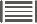 图333