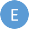 D:\360MoveData\Users\chaif\Desktop\新建文件夹\5.png5