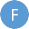 D:\360MoveData\Users\chaif\Desktop\新建文件夹\6.png6