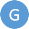 D:\360MoveData\Users\chaif\Desktop\新建文件夹\7.png7