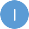 D:\360MoveData\Users\chaif\Desktop\新建文件夹\9.png9
