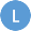 D:\360MoveData\Users\chaif\Desktop\新建文件夹\10.png10