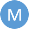 D:\360MoveData\Users\chaif\Desktop\新建文件夹\11.png11
