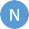 D:\360MoveData\Users\chaif\Desktop\新建文件夹\12.png12
