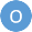 D:\360MoveData\Users\chaif\Desktop\新建文件夹\13.png13