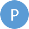 D:\360MoveData\Users\chaif\Desktop\新建文件夹\14.png14