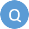 D:\360MoveData\Users\chaif\Desktop\新建文件夹\15.png15