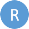 D:\360MoveData\Users\chaif\Desktop\新建文件夹\16.png16