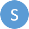 D:\360MoveData\Users\chaif\Desktop\新建文件夹\17.png17