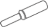 图片145646