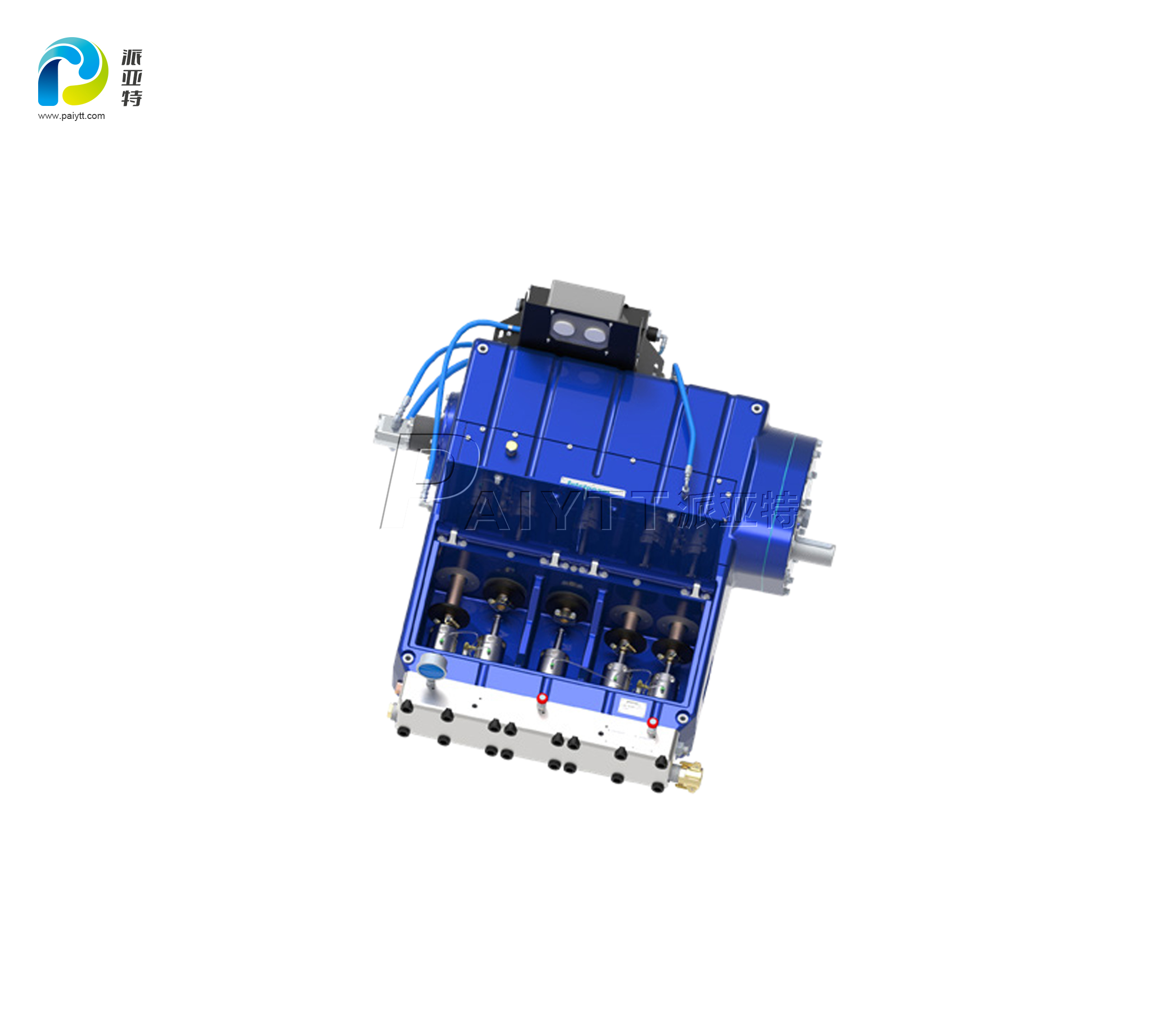 5220Q-02