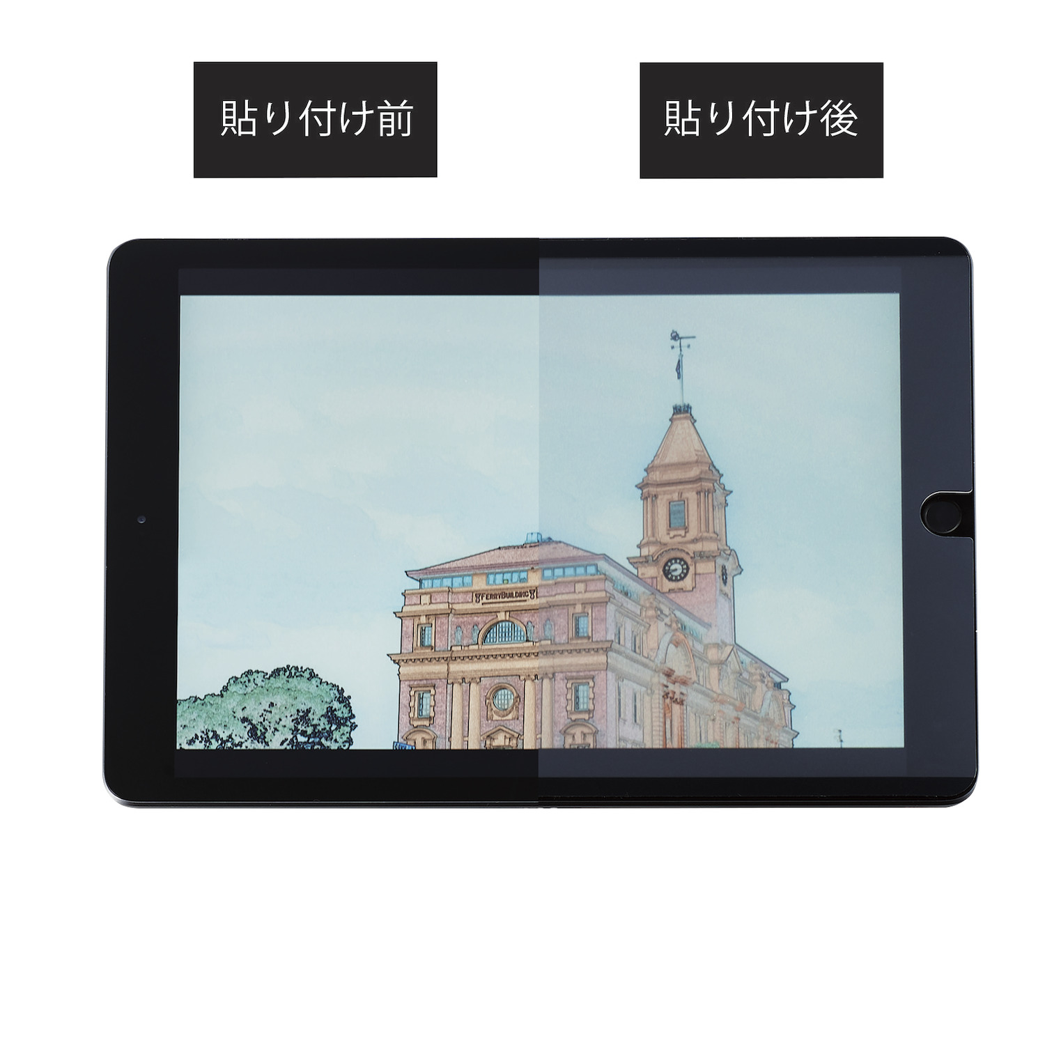 TB-A19RFLNSPLL_34k_文字入り