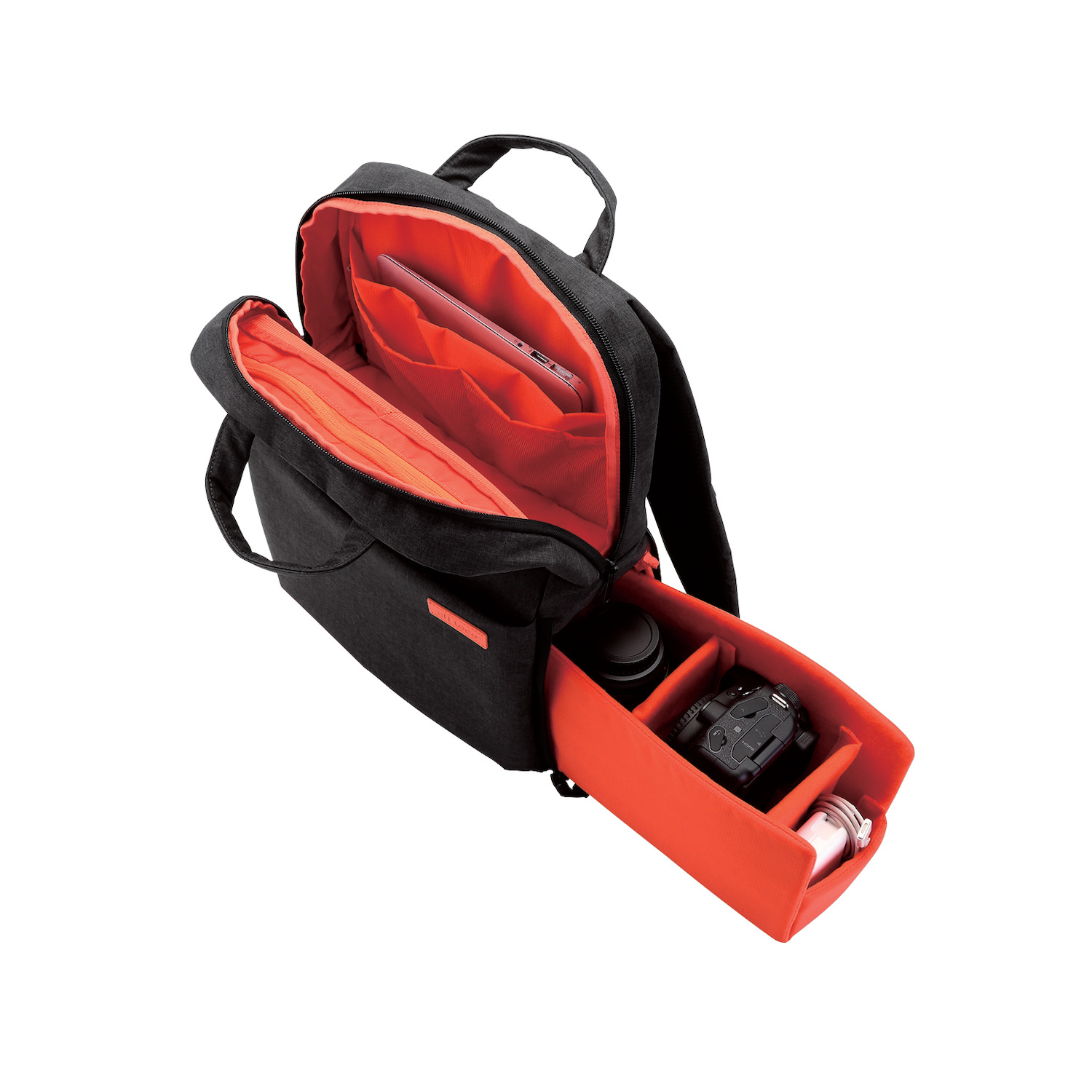 DGB-S041BK_31k