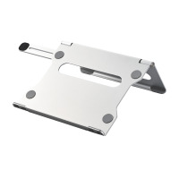 thumnail_jpeg_1500-PCA-LTSFA01SV_01k