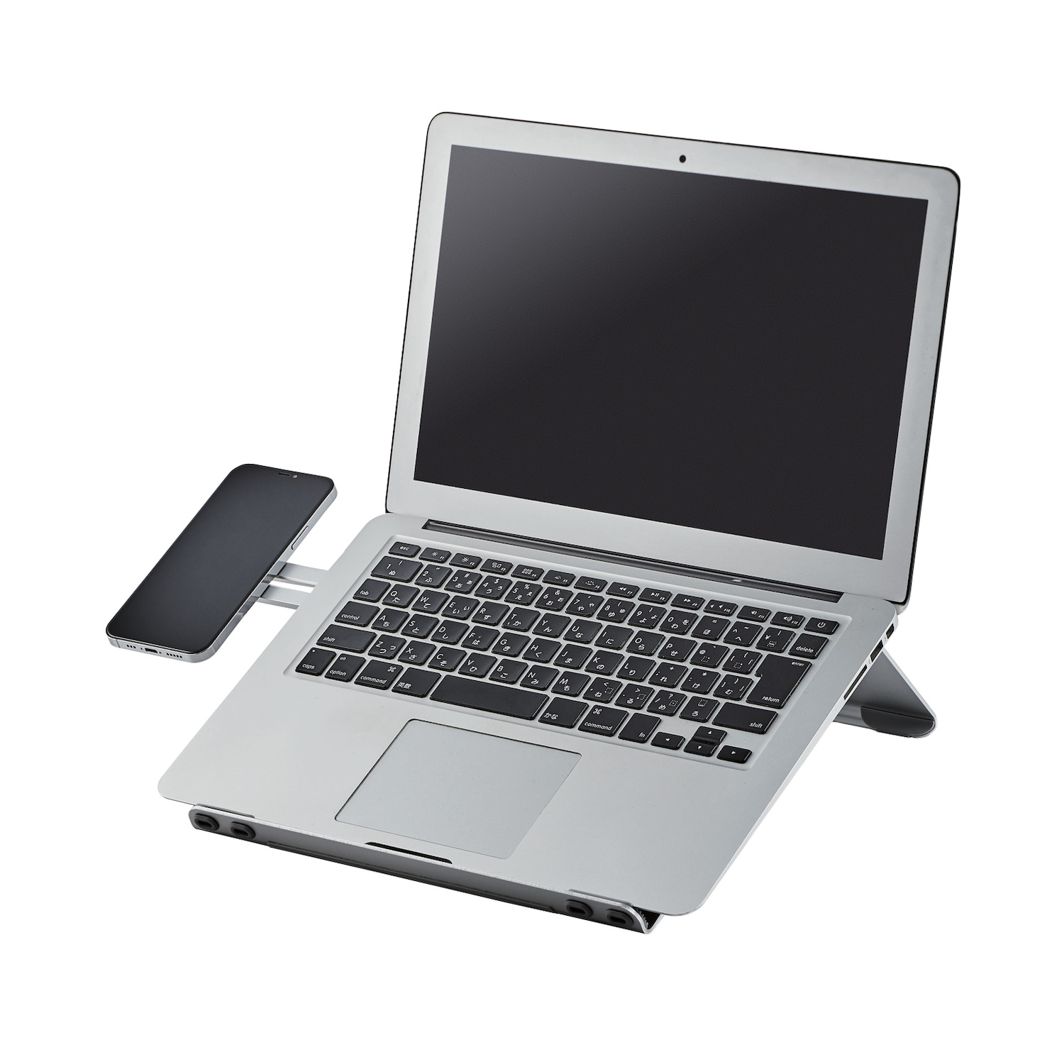 thumnail_jpeg_1500-PCA-LTSFA01SV_33k