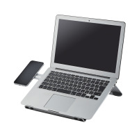 thumnail_jpeg_1500-PCA-LTSFA01SV_33k