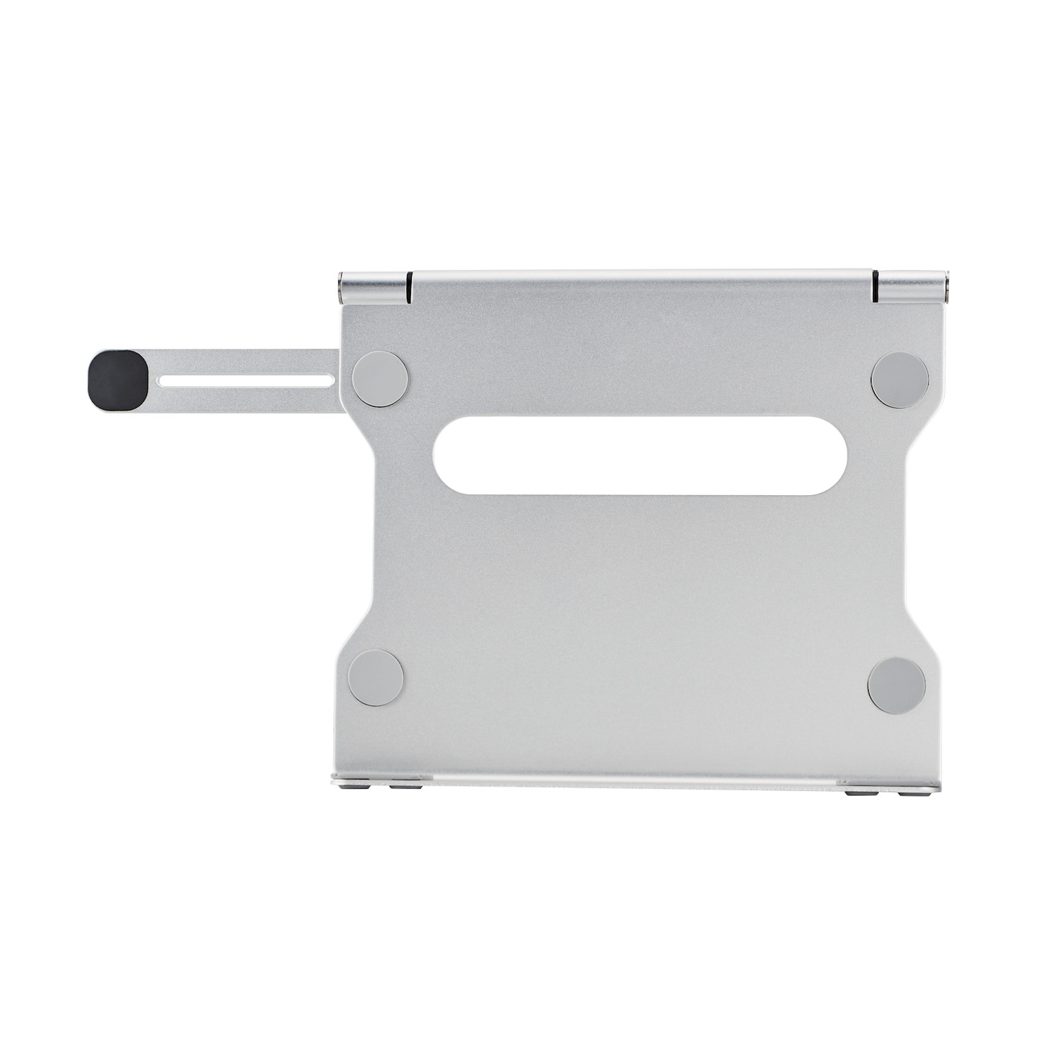 thumnail_jpeg_1500-PCA-LTSFA01SV_34k