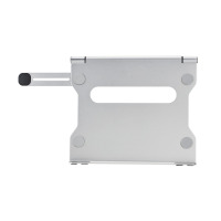 thumnail_jpeg_1500-PCA-LTSFA01SV_34k