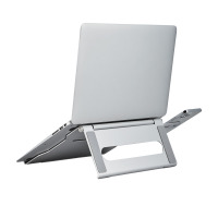 thumnail_jpeg_1500-PCA-LTSFA01SV_39k