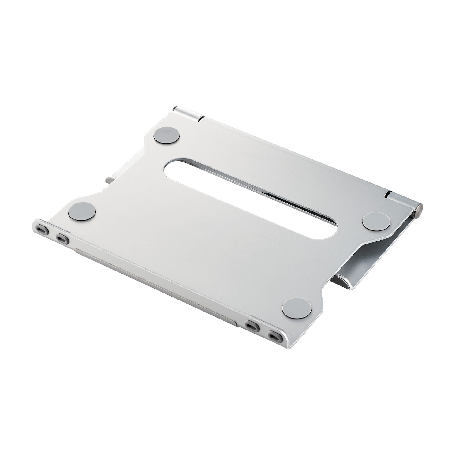 thumnail_jpeg_1500-PCA-LTSFA01SV_41k