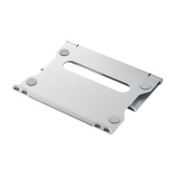 thumnail_jpeg_1500-PCA-LTSFA01SV_41k