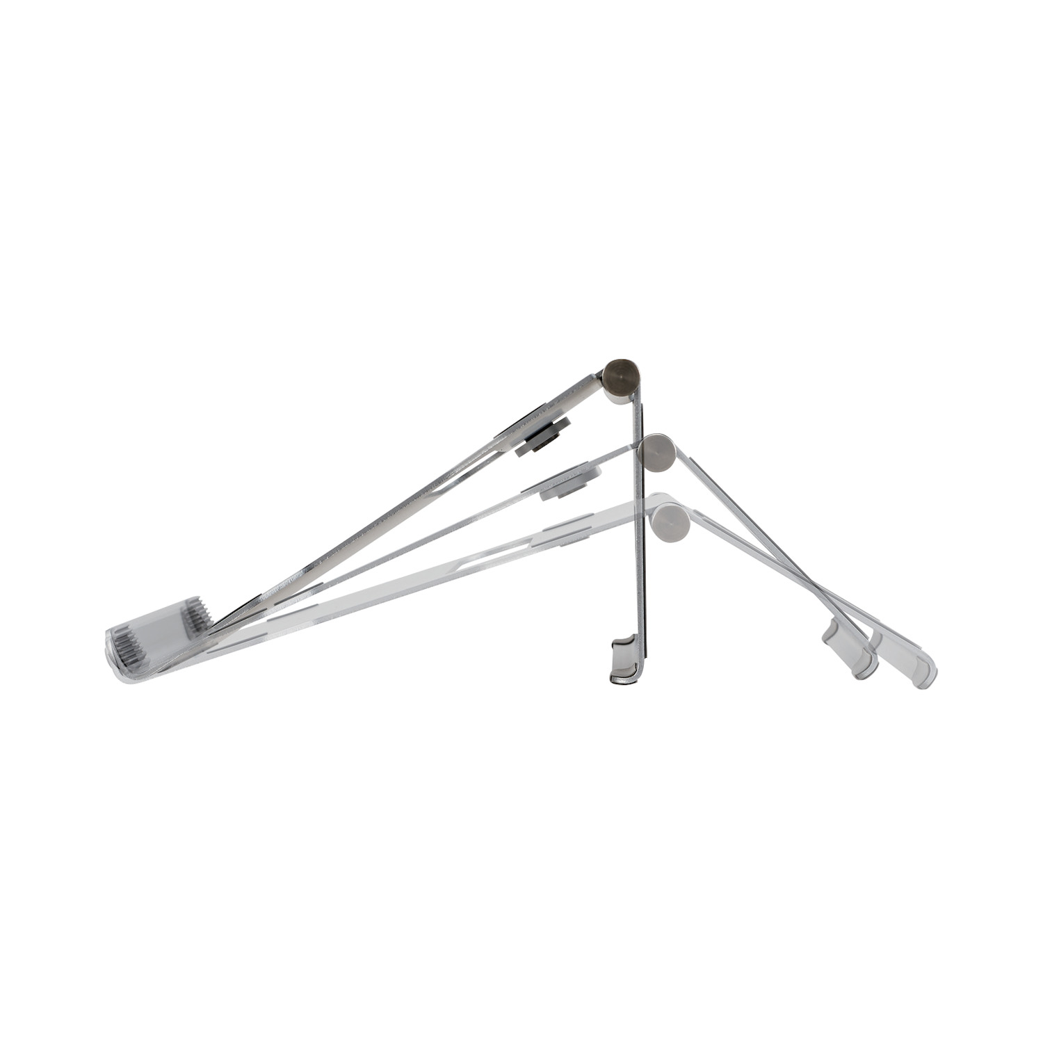 thumnail_jpeg_1500-PCA-LTSFA01SV_43k