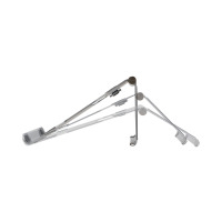 thumnail_jpeg_1500-PCA-LTSFA01SV_43k