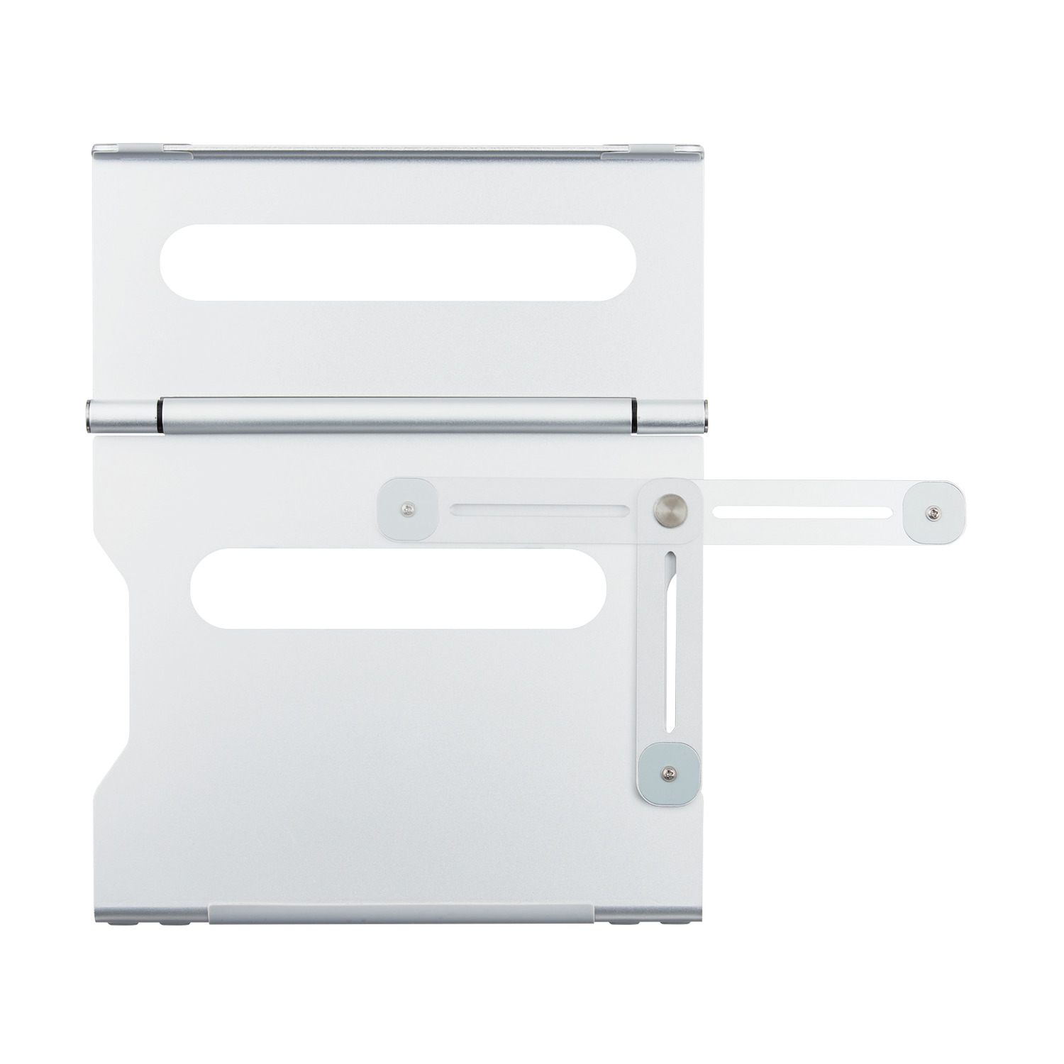 thumnail_jpeg_1500-PCA-LTSFA01SV_44k