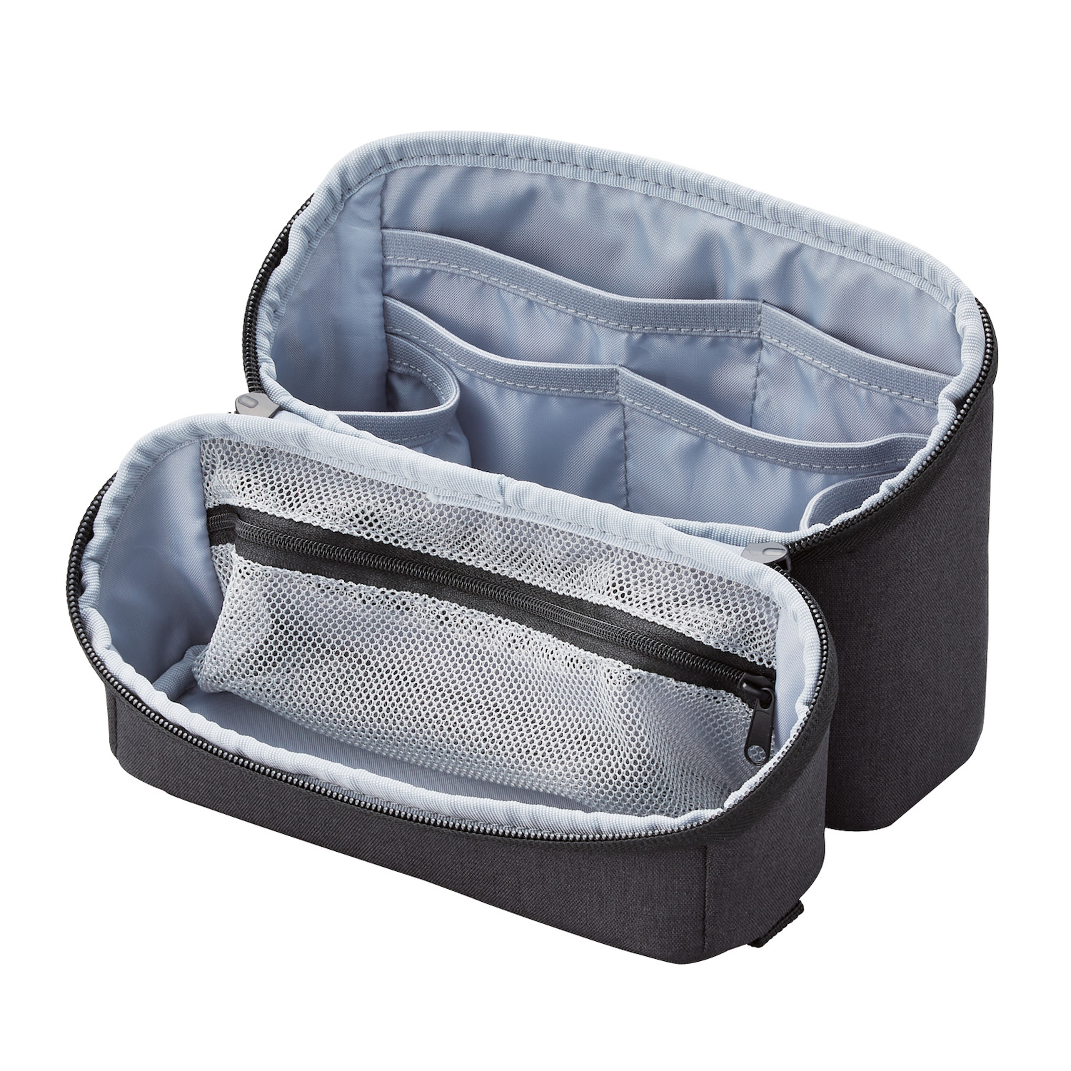 thumnail_jpeg_1500-BMA-GP18NBK_38k