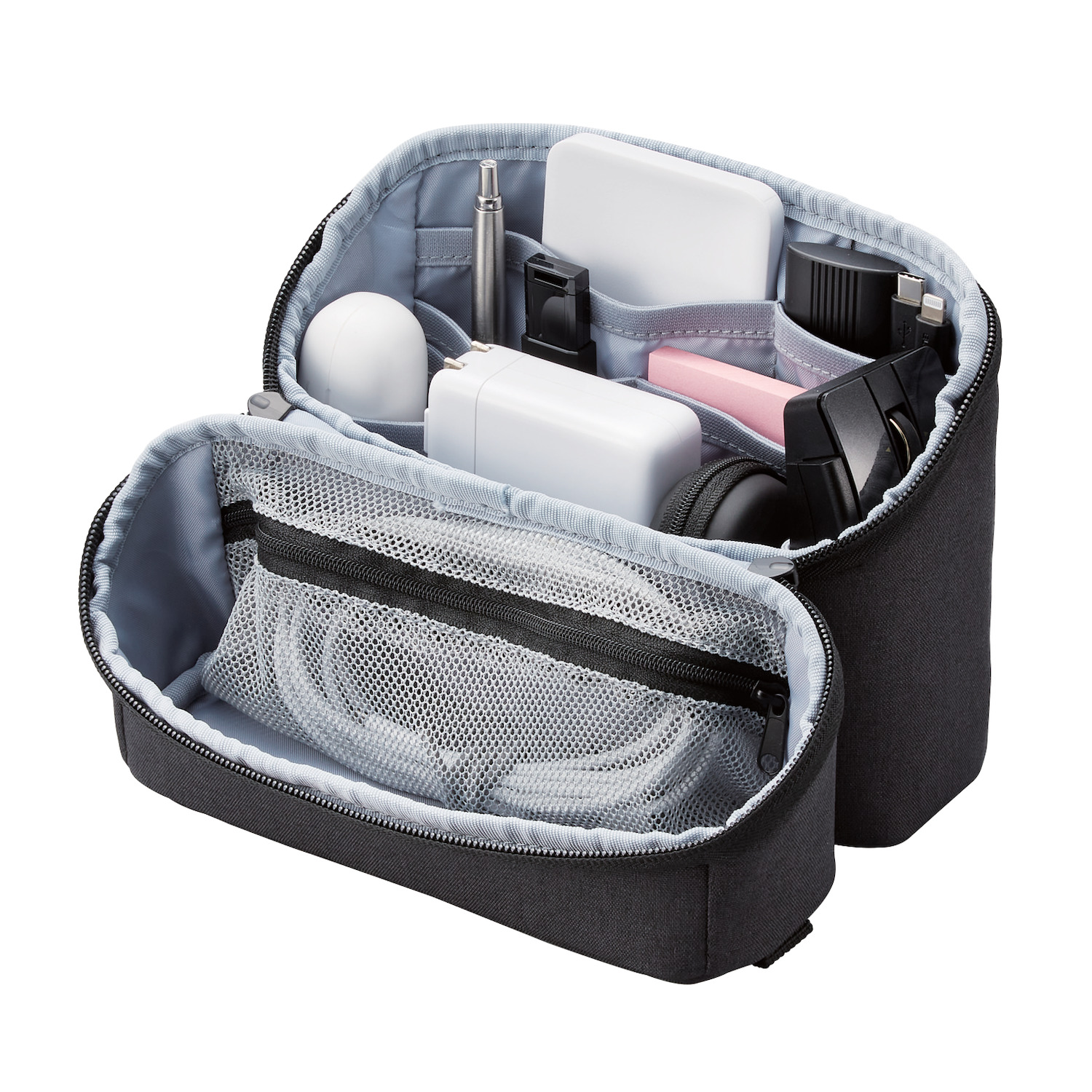 thumnail_jpeg_1500-BMA-GP18NBK_39k