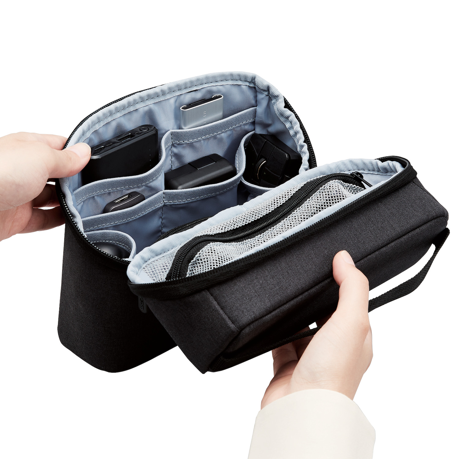 thumnail_jpeg_1500-BMA-GP18NBK_43k