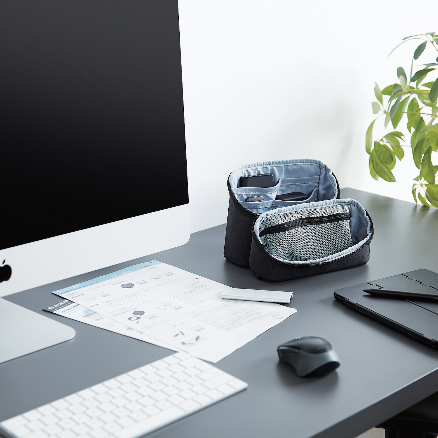 thumnail_jpeg_1500-BMA-GP18NBK_51