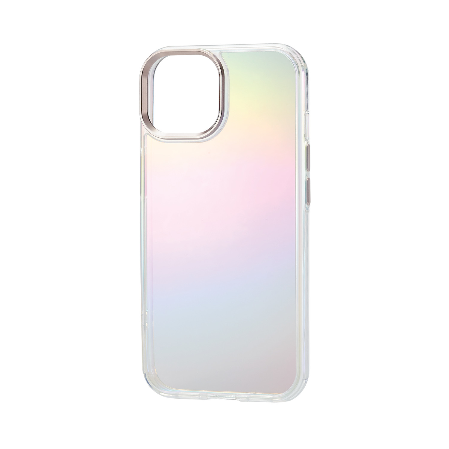 thumnail_jpeg_1500-PM-A23AHVCACR_01k