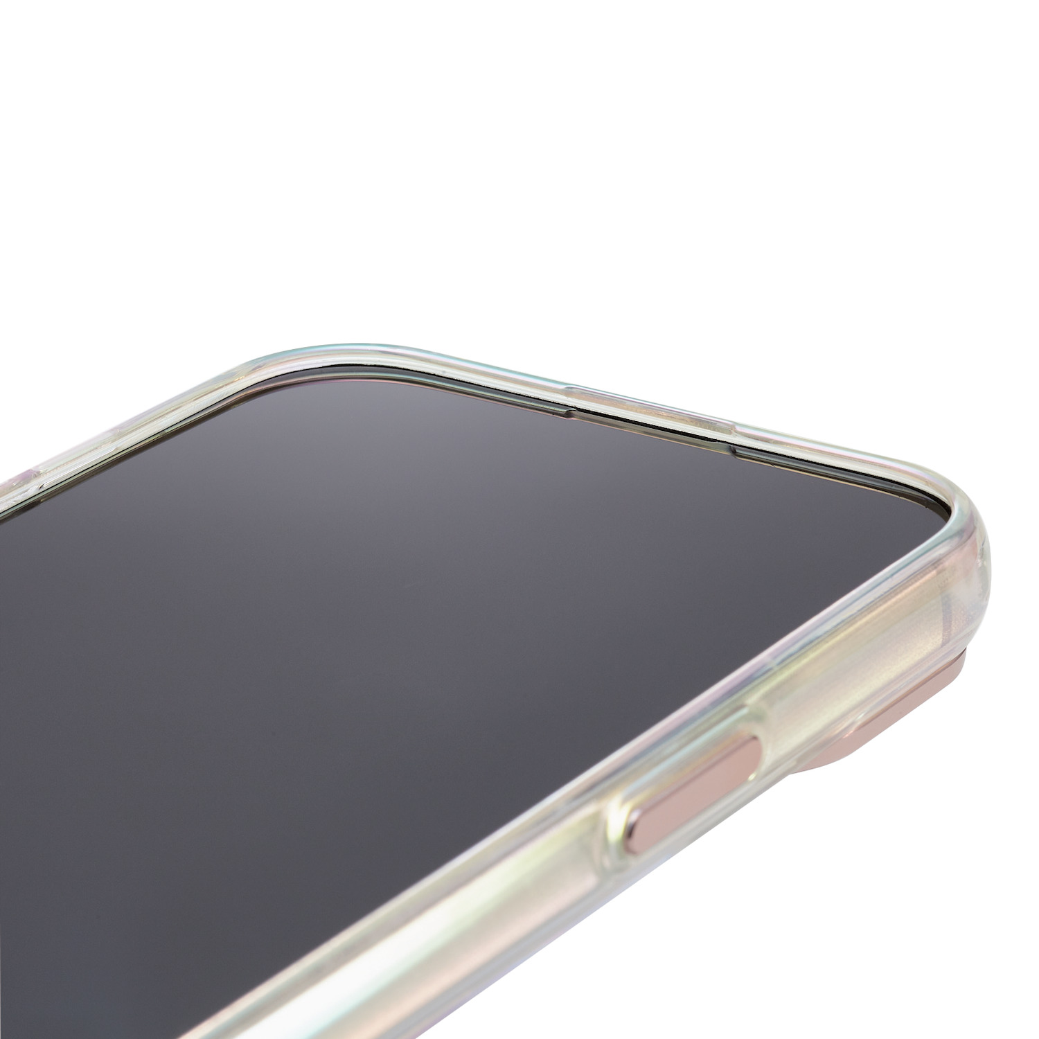 thumnail_jpeg_1500-PM-A23AHVCACR_34k