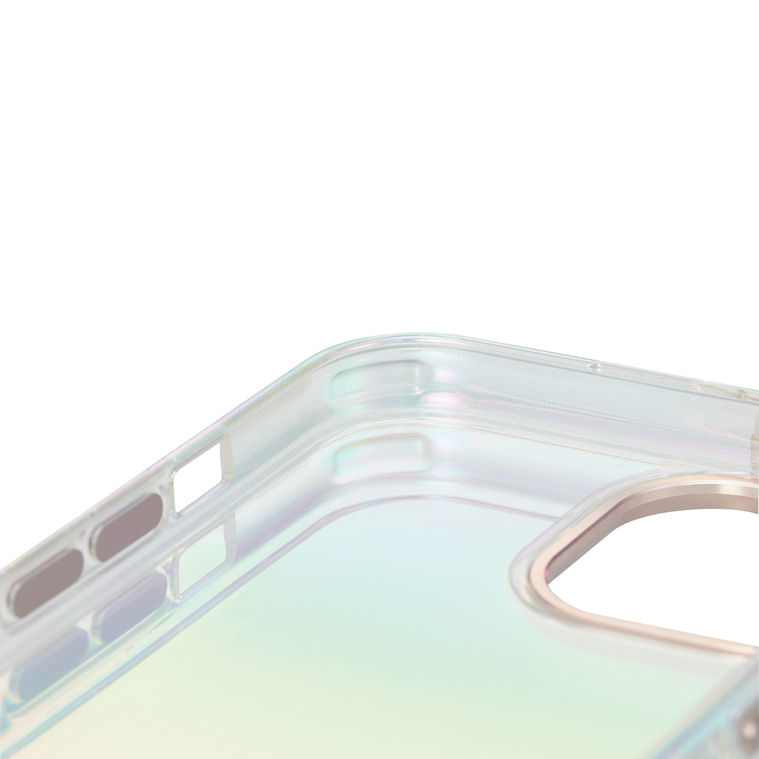 thumnail_jpeg_1500-PM-A23AHVCACR_35k