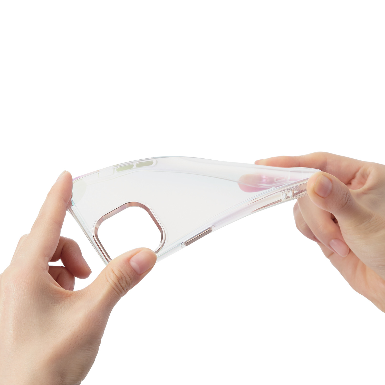 thumnail_jpeg_1500-PM-A23AHVCACR_37k