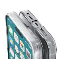 thumnail_jpeg_1500-PM-A23DHVCG1CR_05k