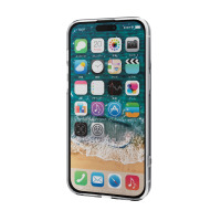 thumnail_jpeg_1500-PM-A23DHVCG1CR_32k