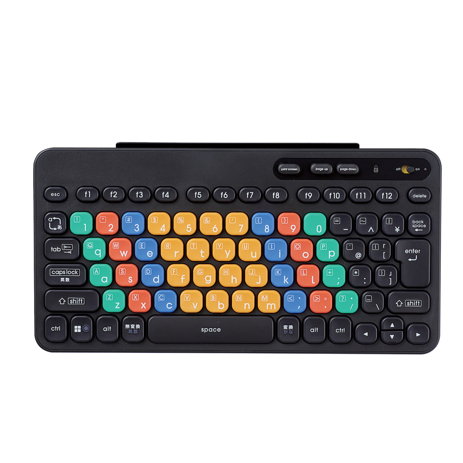 TK-FS10BMKBK_48k