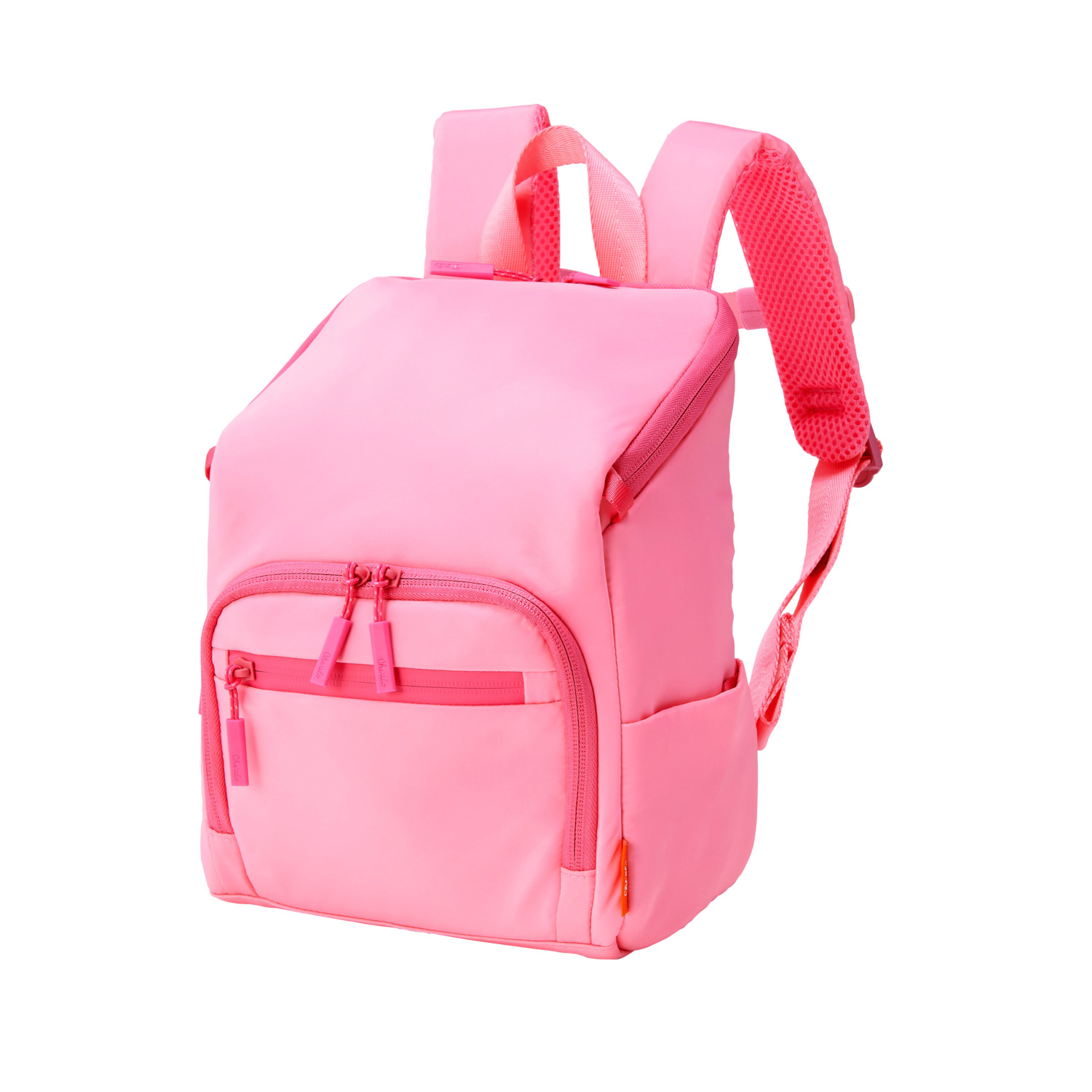 thumnail_jpeg_1500-BM-CABP01SPN_01k