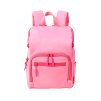 thumnail_jpeg_1500-BM-CABP01SPN_31k