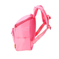 thumnail_jpeg_1500-BM-CABP01SPN_32k