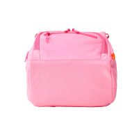 thumnail_jpeg_1500-BM-CABP01SPN_35k