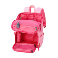 thumnail_jpeg_1500-BM-CABP01SPN_36k