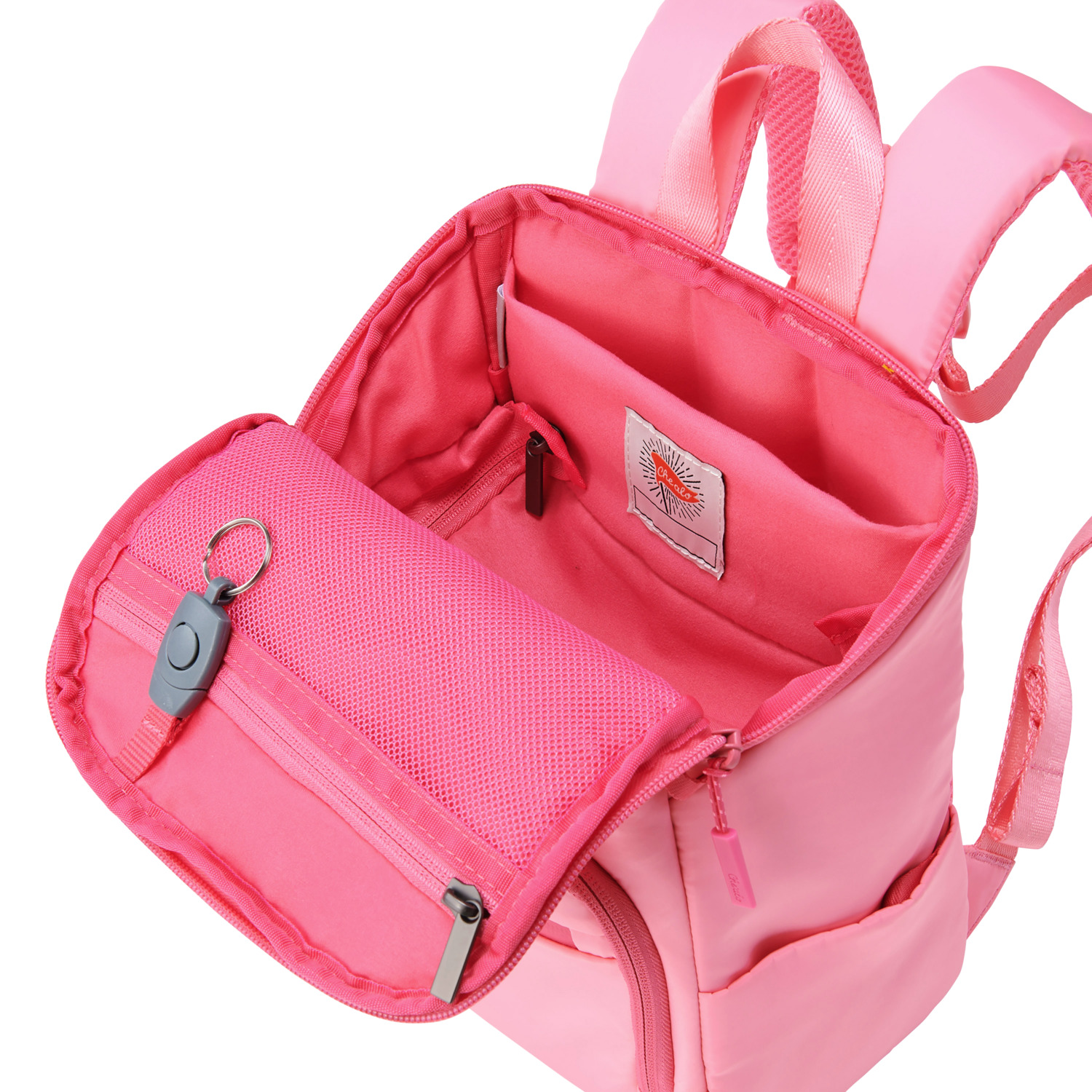 thumnail_jpeg_1500-BM-CABP01SPN_37k