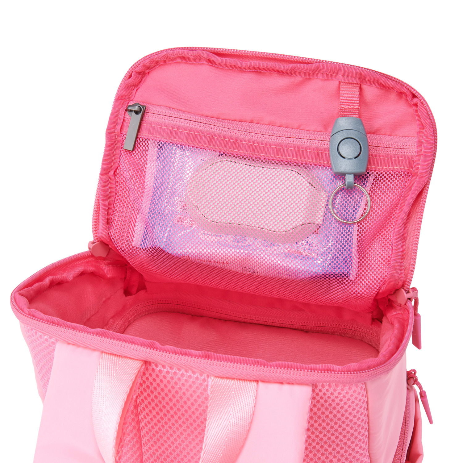 thumnail_jpeg_1500-BM-CABP01SPN_38k