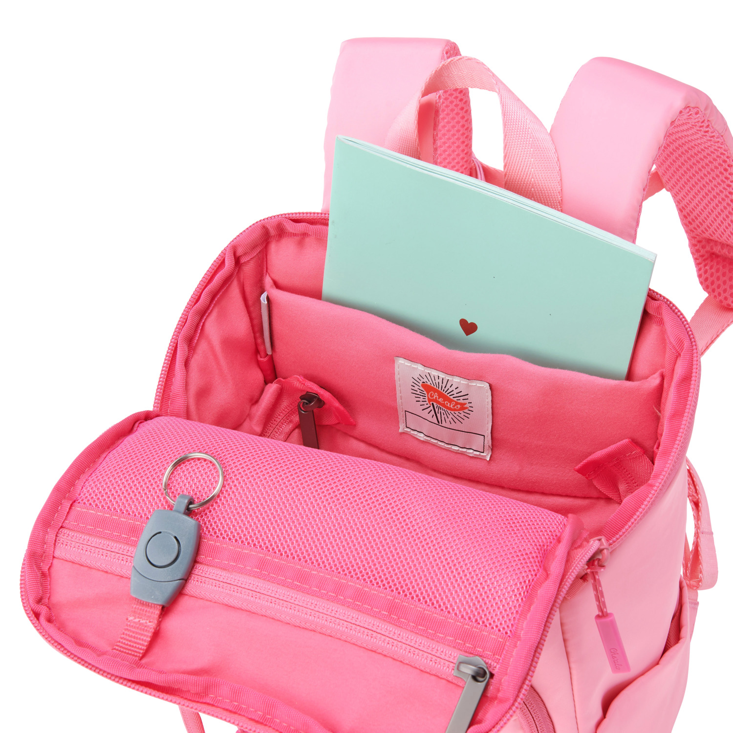 thumnail_jpeg_1500-BM-CABP01SPN_40k