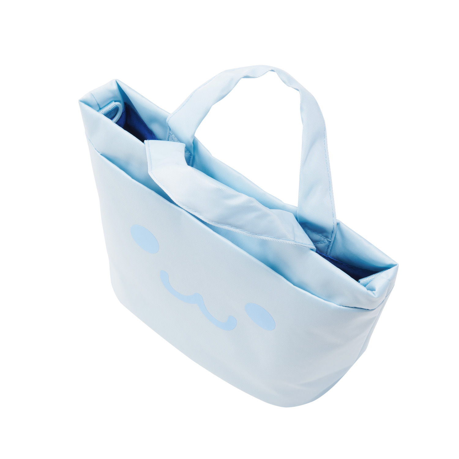 thumnail_jpeg_1500-BM-OGST02BU_37k