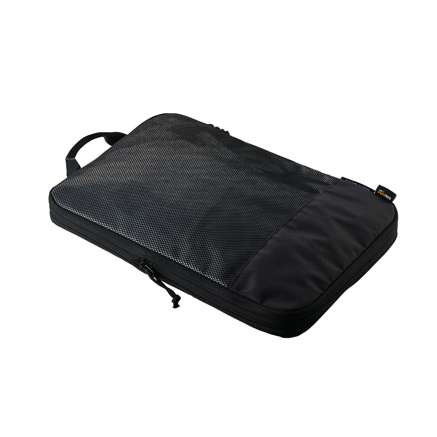 thumnail_jpeg_1500-BMA-TRCS01LBK_01k