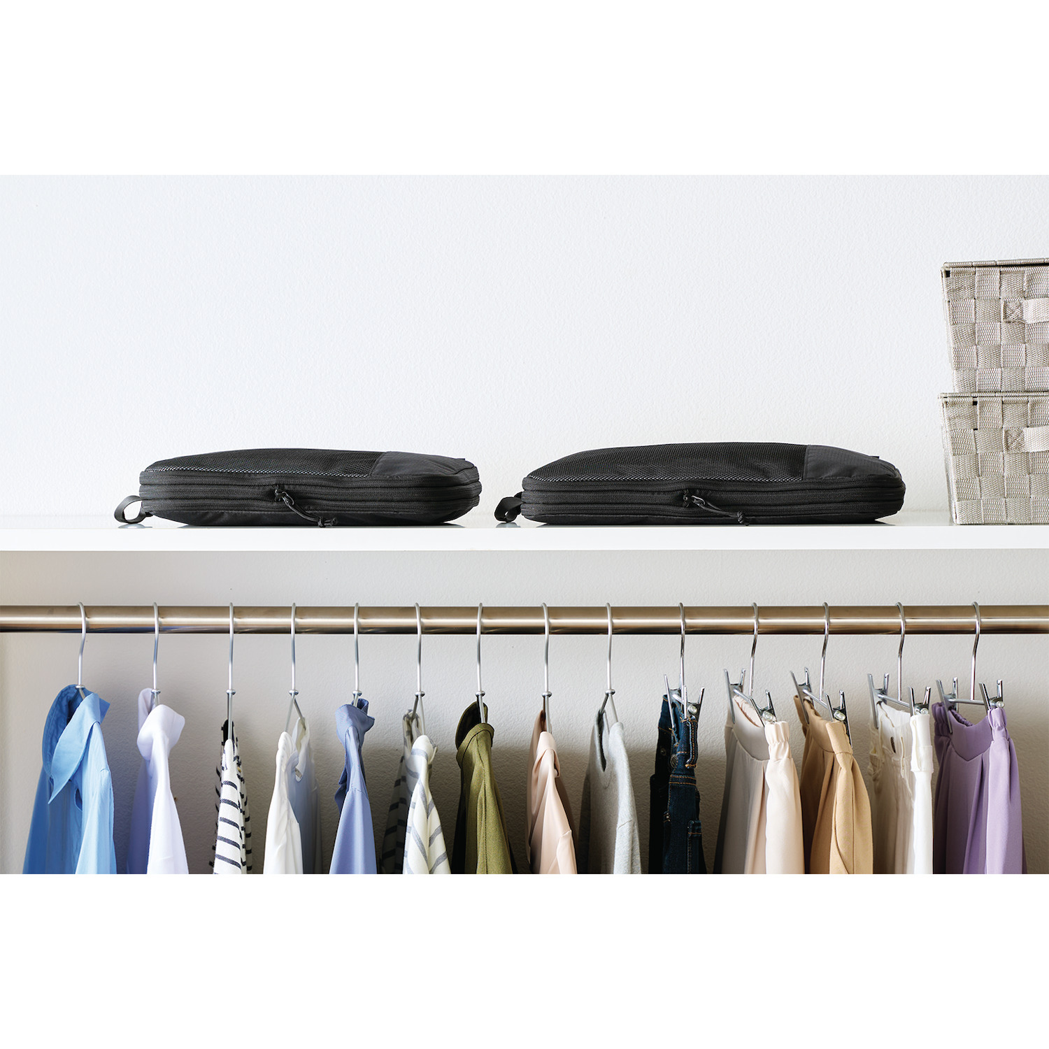 thumnail_jpeg_1500-BMA-TRCS01LBK_37